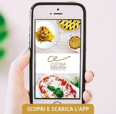 app-cucina-evolution